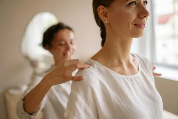 ΦανΚλαμπ Καζίνο Υποστηριξη